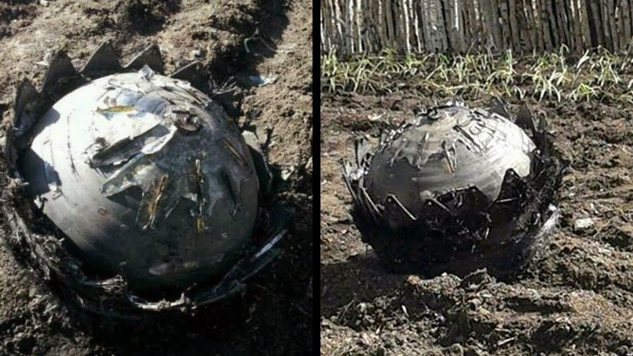 10 Most Mysterious Unexplained Discoveries Made!