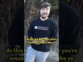 @MrBeast advice for new creators #shorts