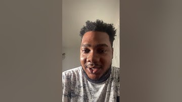 Farcaster: Your Next Money-Making Web3 App