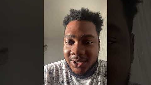 Farcaster: Your Next Money-Making Web3 App