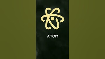 2022 : best code editor for web developer in 2022 #cade #editor #marvel #html #css