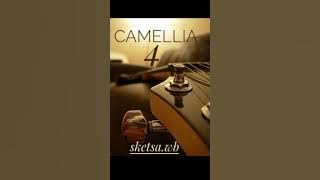 Download lagu Ebiet G Ade - Full Album 4 ( 1982 )# CAMELLIA 4