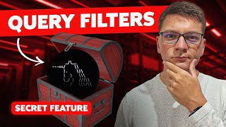 How To Apply Global Filters With EF Core Query Filters screenshot 2