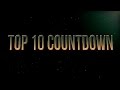 Runescape top 10 epic moments  week 1