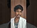 medico's vacancy #2025 #hospitaljob #chennai #coimbatore #erode heartbeat speed sugu #hbssugu