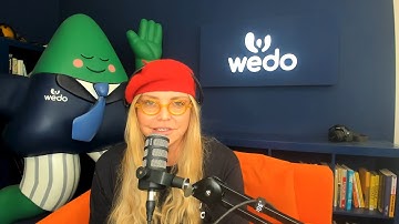 We’re Automating Invoicing