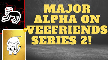 EVERYTHING YOU NEED TO KNOW ABOUT VEEFRIENDS SERIES 2 AND BOOK GAMES! (Includes hints and strategy)