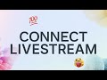 Meta Quest 3 Revealed: Meta Connect 2023 Keynote Livestream