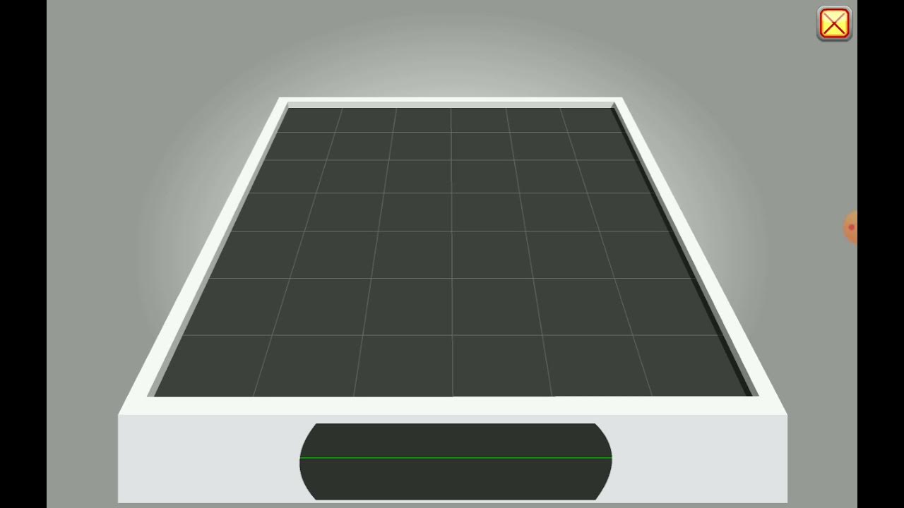 Starfall 3d Shapes Geometry & Measurement - YouTube