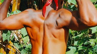 “My Morning Challenge 🔥 Can You Keep Up?” #motivation