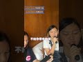 「請慢慢陪我長大」-  雪球軟糖 & LAVA GENIE  ,SunnyYummy！