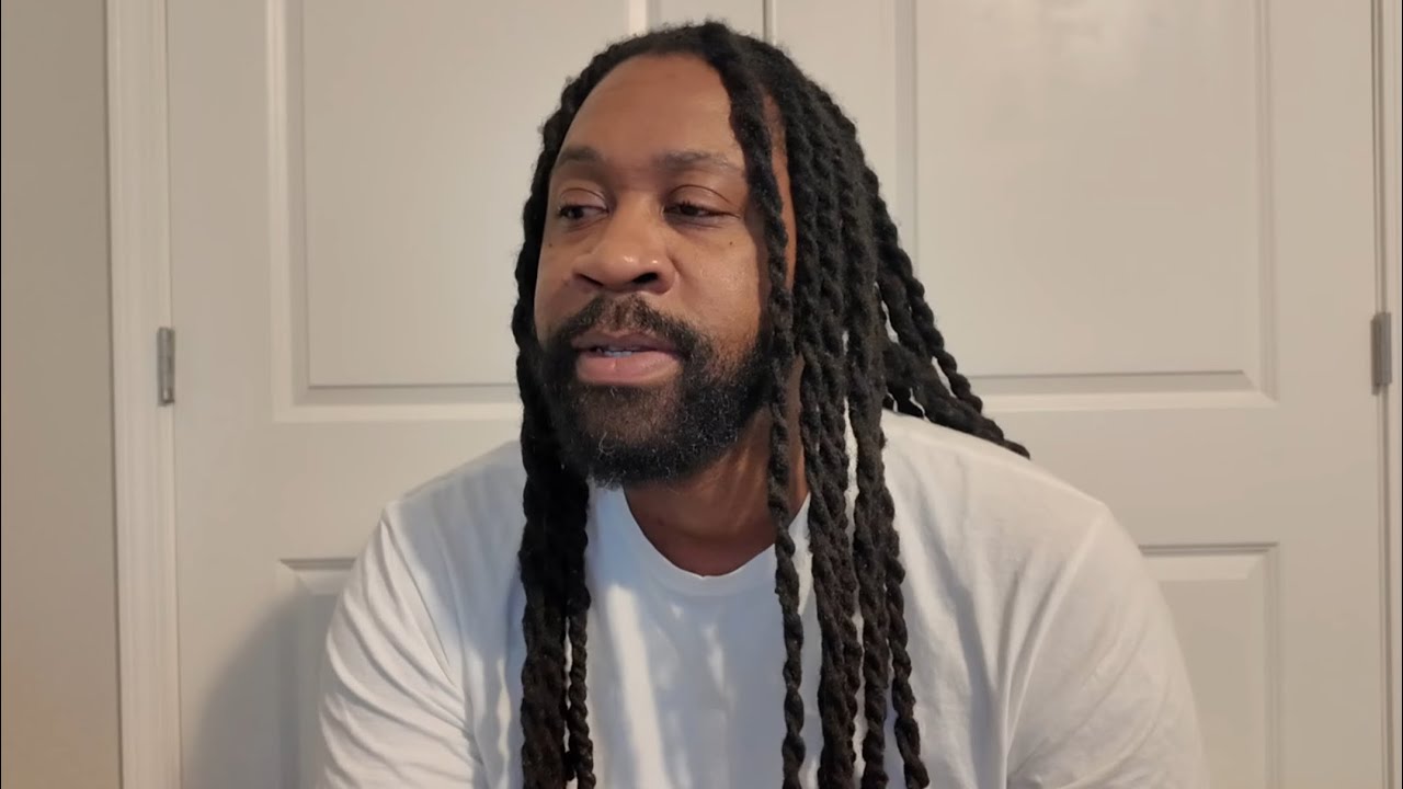 Вы скоро станете вирусным на небесах