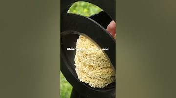 What Is Trauma-Informed Design?