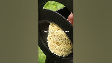 What Is Trauma-Informed Design?