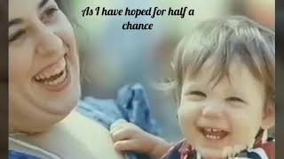 Cass Elliot - Oh Babe, What Would You Say? (Lyrics)