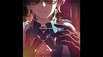 𝐍𝐄𝐖 𝐄𝐃𝐈𝐓𝐎𝐑 🚨⭒ 𝑇𝑜𝑝𝑎𝑧, 𝐴𝑣𝑒𝑛𝑡𝑢𝑟𝑖𝑛𝑒 𝑎𝑛𝑑 𝐷𝑟.𝑅𝑎𝑡𝑖𝑜 𝑒𝑑𝑖𝑡 ⸻ 𝖧𝗈𝗐 𝖨𝗍