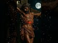 #christian #gospel #jesuschrist