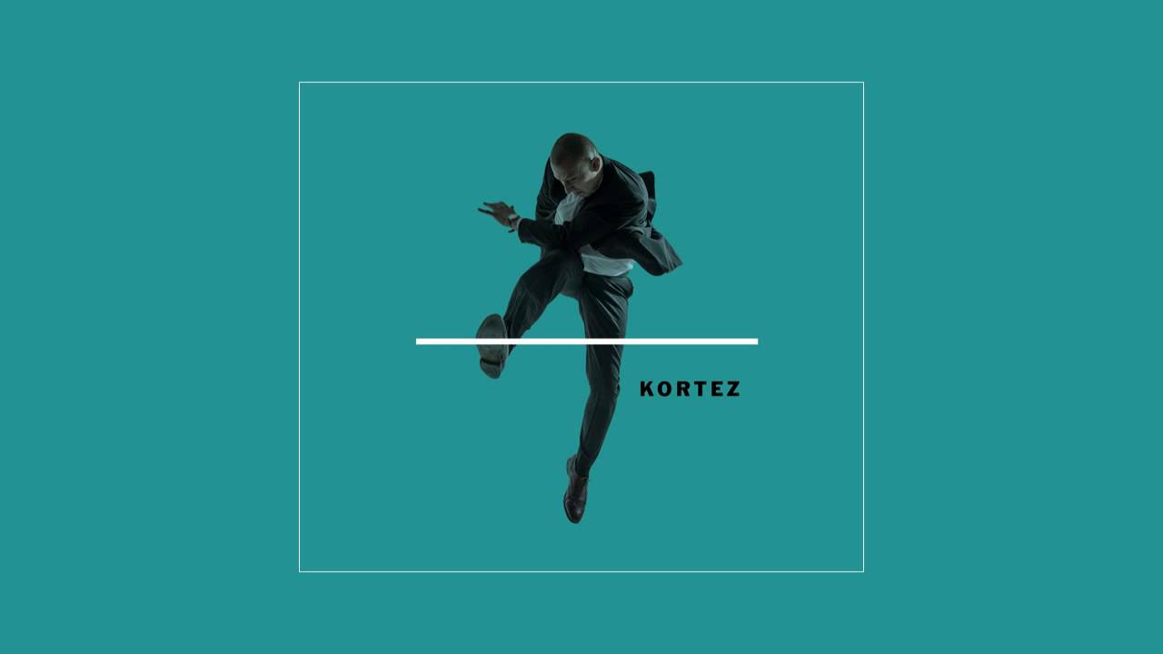 Download Kortez - Dla mamy (Official Audio)