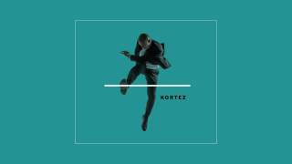 Video thumbnail of "Kortez - Dla mamy (Official Audio)"