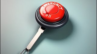 Module8 - 6731901122 Chutikarn Budda