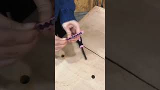 Celebrity 🎁 Mother's Day gift guide! 💐💕 #shorts #workpro #workprotools #pink #toolset #mothersday #giftideas Wealth