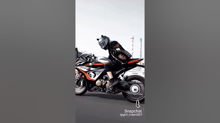 bike lovers status/korean girl attitude 🔥 video #, status  #