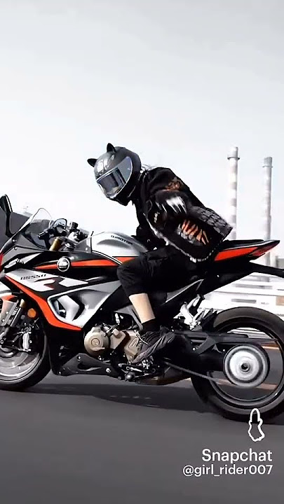 bike lovers status/korean girl attitude 🔥 video #, status  #