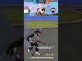 learn how to play free fire so follow me  #freefire#foryoypage #fyp #freefireshorts #freefireindia