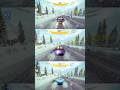 Which Is The Best Car Racing? 🤔 Comment & Subscribe | Asphalt 8 Racing Gameplay#shorts
