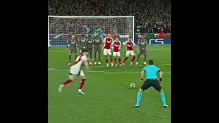 real geri dönüş nerede😈👿🥶 #realmadrid  #arsenal #keşfet