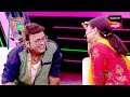 Maharashtrachi hasyajatra     ep 70  full episode