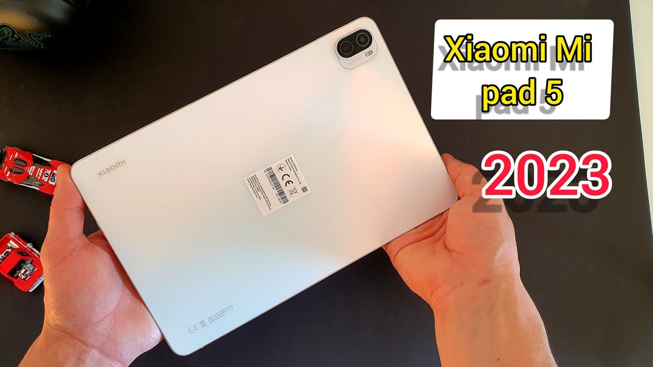 Redmi Note 10 Pro Global Version