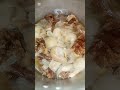 Landi Gosht Recipe/Dry Meat Recipe by zamzama