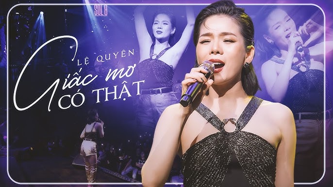 Nằm Mơ Có Người Mua Nhà Cho - Ý Nghĩa và Giải Mã Giấc Mơ Tài Lộc