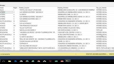 Sql| Cláusula WHERE con operador MENOR O IGUAL QUE