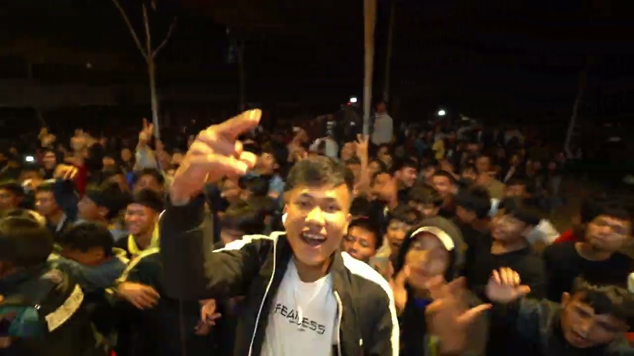 Domi _ MSO Conference 2024