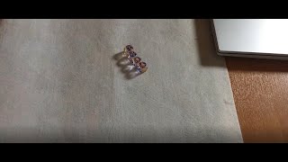 видео: Отличие намерения от желания картинка: Отличие намерения от желания