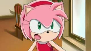 The Biggest Crossover 2 Sneak Peek Deleted Scene