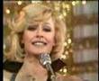 Raffaella Carra' - Esta Noche Fiesta