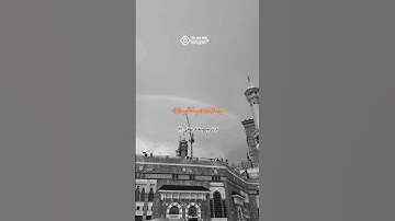 تلاوت سوره (ناس)قاری عبدالرحمن العوسی