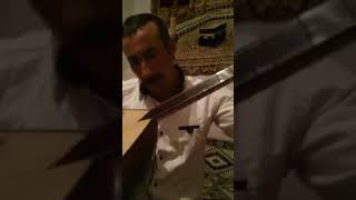 Aşık Necati Kaya Sevdiğim