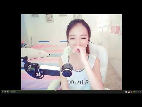 一首你绝对没听过 ”搞怪“ ”Kuso“ “独特“ 且 “意义不明！！” 的歌 【小鸡哔哔】by 匿名 可爱 漂亮 正妹 美女 美眉