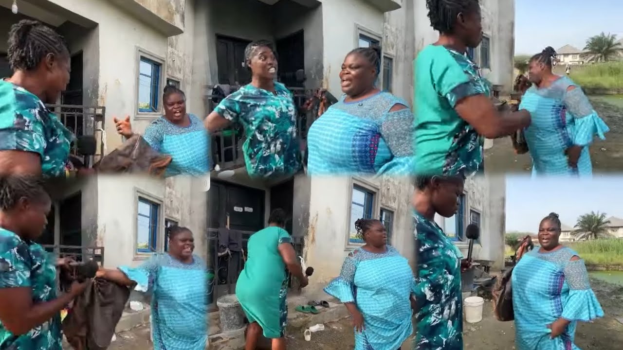 Wonder shall never end:this world is full of evil 