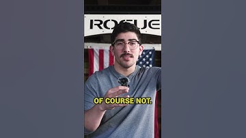 Are Trading Bots Good In 2024?