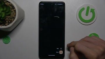 HMD Pulse Pro - How To Add Event To Calendar | Schedule New Calendar Events