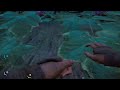 Road to Selectividad en Far Cry New Dawn Dia 1
