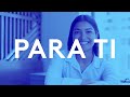 🔴Empresarios hispanos preocupados ante baja de empleados. 11pm 09.23.2025