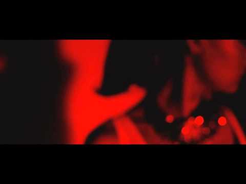 Détroit  - Sa majesté   Live à la Cigale