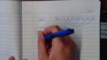 Go Math Lesson 11.2 Grade 4