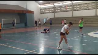 VID 20161001 WA0052